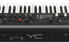 Pian digital de scenă Yamaha YC73