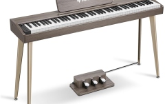 Pian digital Donner DDP-60 GR