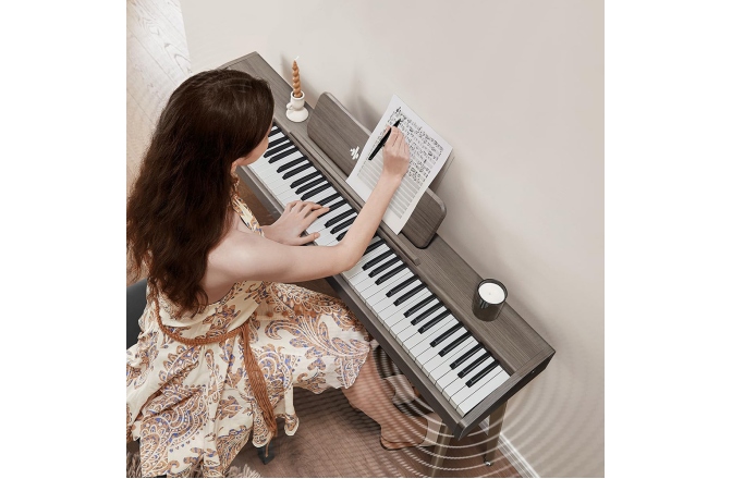 Pian digital Donner DDP-60 GR