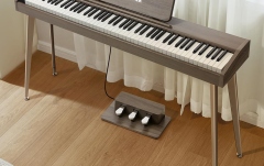 Pian digital Donner DDP-60 GR