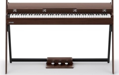 Pian digital Donner R300 Oura Brown