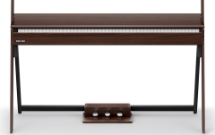 Pian digital Donner R300 Oura Brown