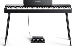 Pian digital Donner S100 Oura