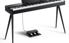 Pian digital Donner S100 Oura