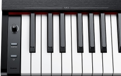 Pian digital Donner S100 Oura