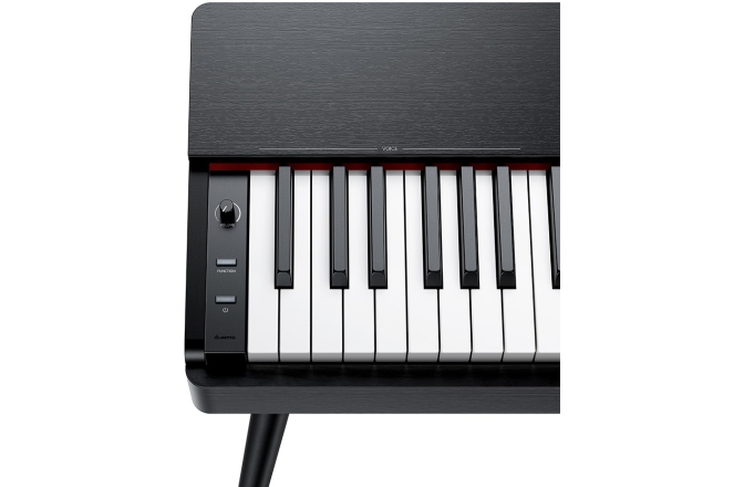 Pian digital Donner S100 Oura