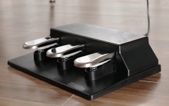 Pian digital Donner S100 Oura