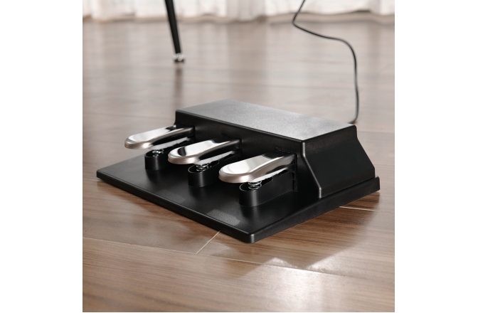 Pian digital Donner S100 Oura