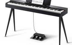 Pian digital Donner S100 Oura