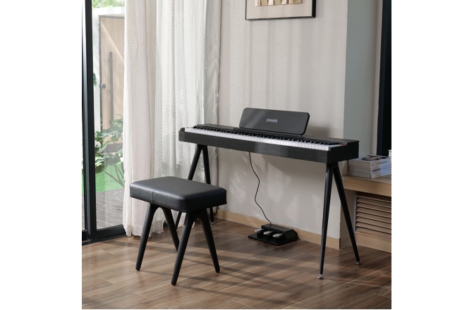 Pian digital Donner S100 Oura