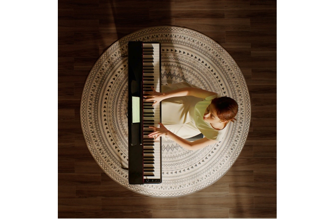 Pian digital Donner S100 Oura