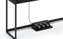 Pian digital  Donner S300 Oura