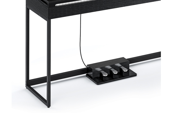 Pian digital  Donner S300 Oura