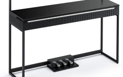 Pian digital  Donner S300 Oura