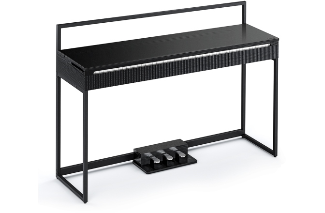 Pian digital  Donner S300 Oura