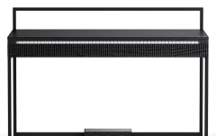 Pian digital  Donner S300 Oura