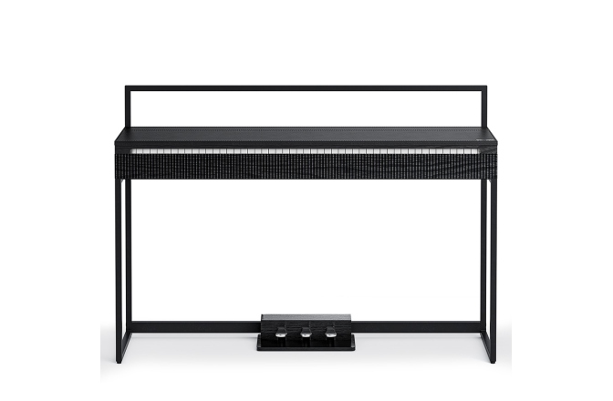Pian digital  Donner S300 Oura