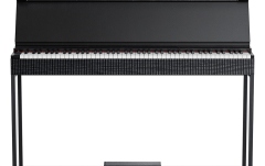 Pian digital  Donner S300 Oura