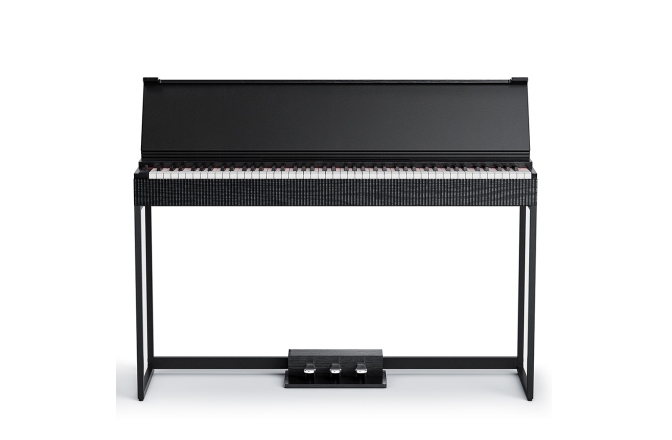 Pian digital  Donner S300 Oura