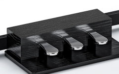 Pian digital  Donner S300 Oura