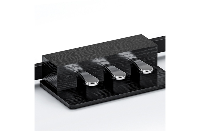 Pian digital  Donner S300 Oura