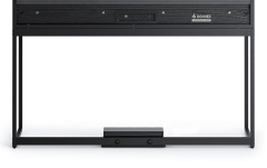 Pian digital  Donner S300 Oura