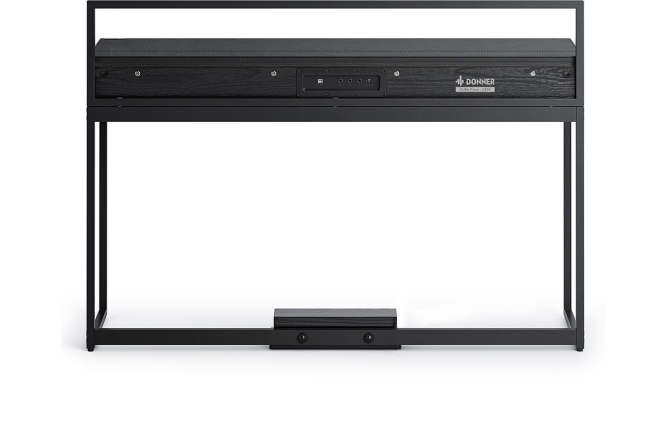 Pian digital  Donner S300 Oura