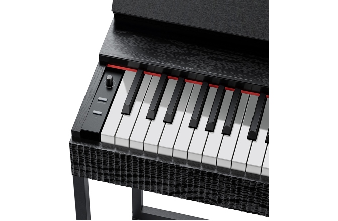 Pian digital  Donner S300 Oura