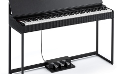 Pian digital  Donner S300 Oura