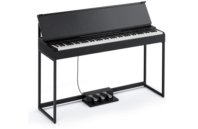 Pian digital  Donner S300 Oura