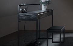 Pian digital  Donner S300 Oura