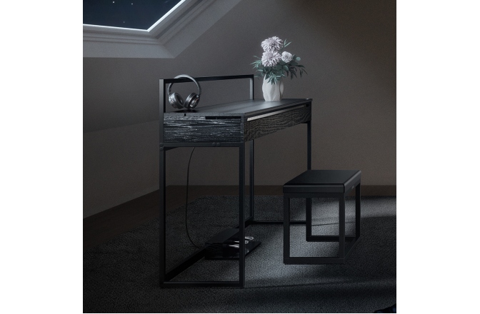 Pian digital  Donner S300 Oura