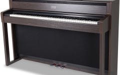 Pian digital  Georg Rieger  UP 405 Rosewood