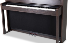 Pian digital  Georg Rieger  UP 405 Rosewood