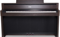 Pian digital  Georg Rieger  UP 405 Rosewood