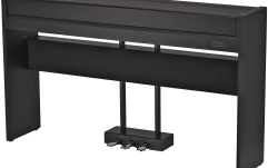Pian digital  Gewa CP 510 Black Matt