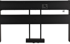Pian digital  Gewa CP 510 Black Matt