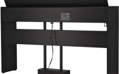 Pian digital  Gewa CP 510 Black Matt