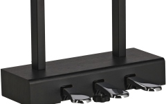 Pian digital  Gewa CP 510 Black Matt