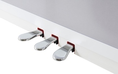 Pian digital  Gewa  UP 405 Alb mat