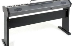 Pian digital Hemingway DP-201 AT