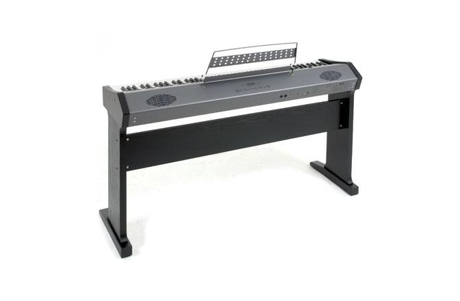 Pian digital Hemingway DP-201 AT