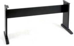Pian digital Hemingway DP-201 AT