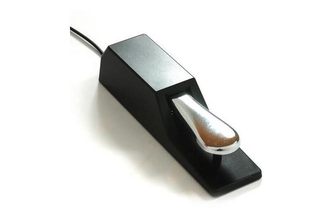 Pian digital Hemingway DP-201 AT
