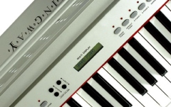 Pian digital Hemingway DP-201 NA