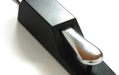 Pian digital Hemingway DP-201 NA