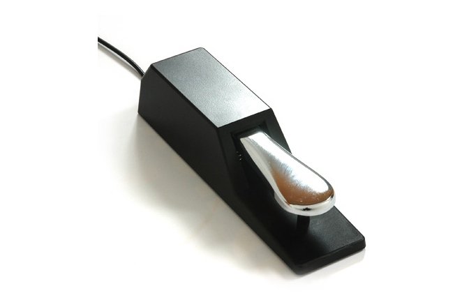 Pian digital Hemingway DP-201 NA