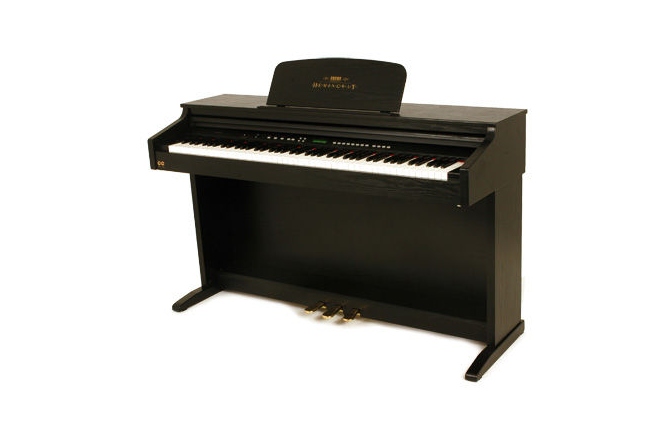 Pian digital Hemingway DP-501 AT