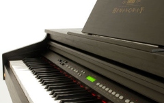 Pian digital Hemingway DP-501 AT
