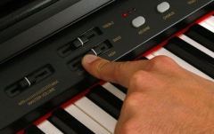 Pian digital Hemingway DP-501 AT